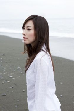 风声