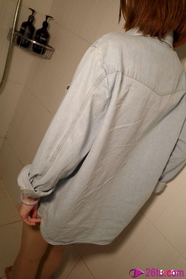 数码宝贝6全集