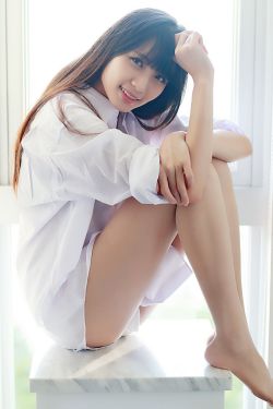 善良的男人韩语版