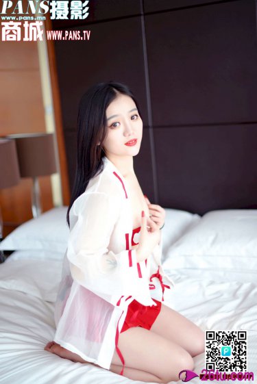 逃离德黑兰电影