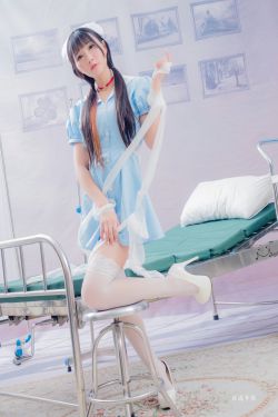 少帅电视剧