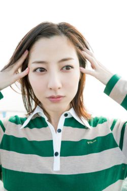 学生的妈妈双字ID3