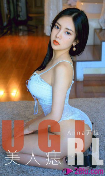 扫毒3完整免费观看国语