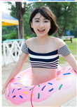 女世子