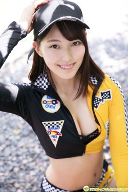 薛璐私
