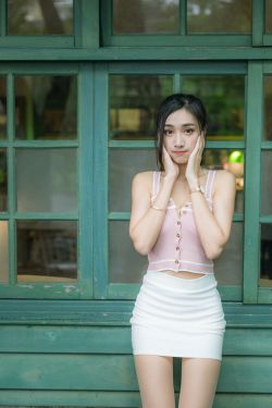 存亡之战电影免费观看国语
