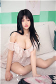 權(quán)力的游戲第七季在線觀看