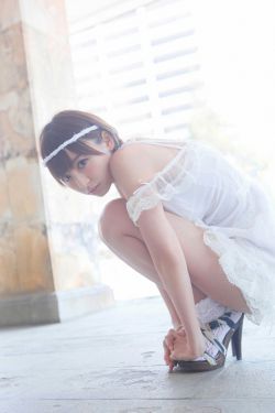 零点电影完整版